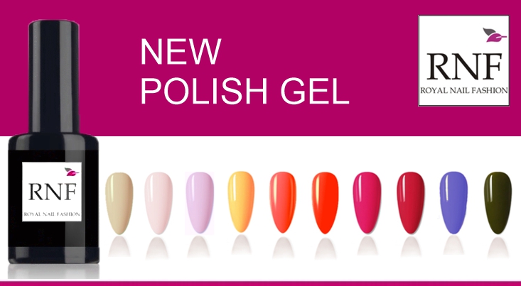 New Color 2023